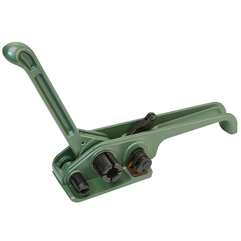 SUPRA Spanngerät für Umreifungsband