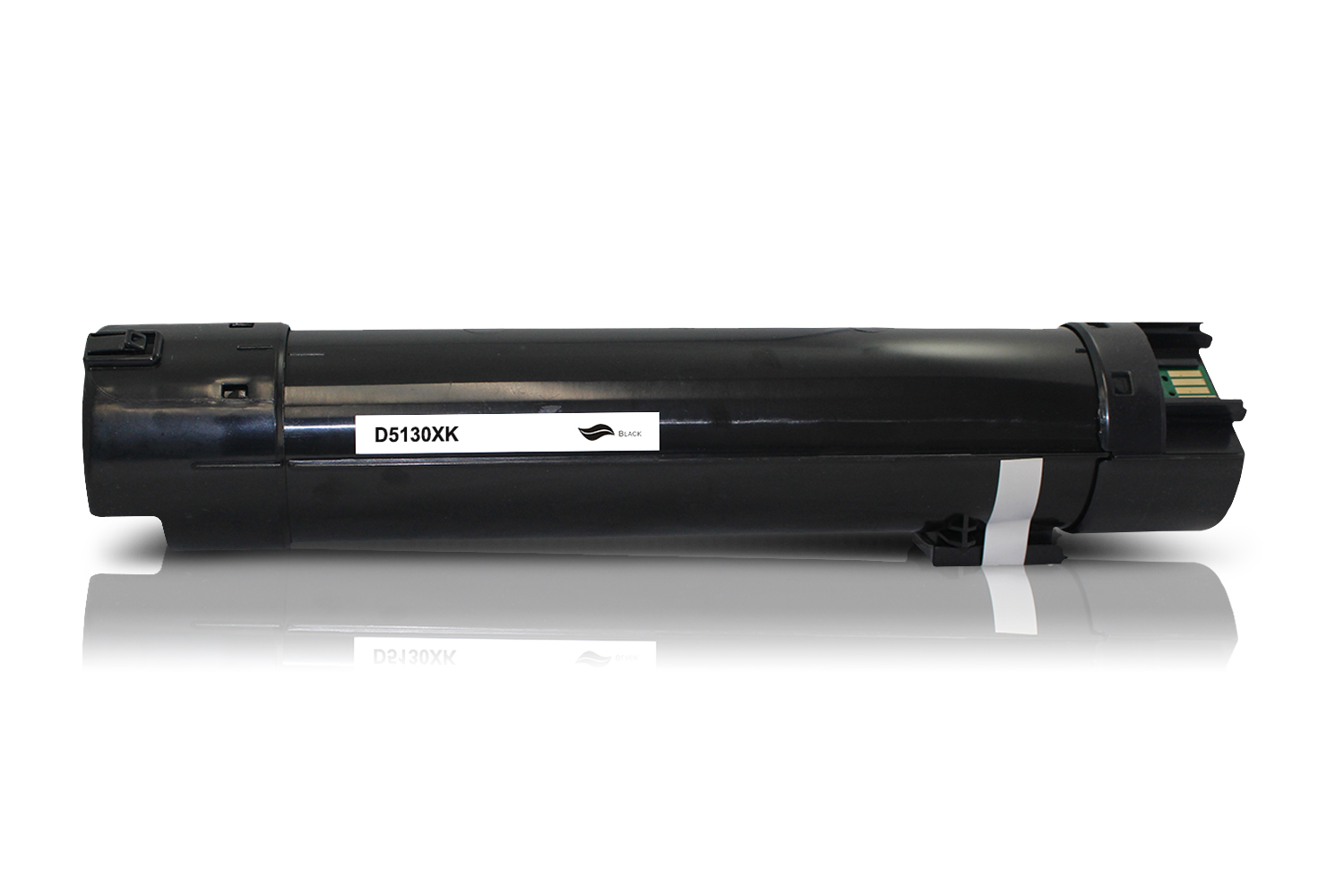 Alternativ zu Dell 593-10925 / 5130 Toner Black