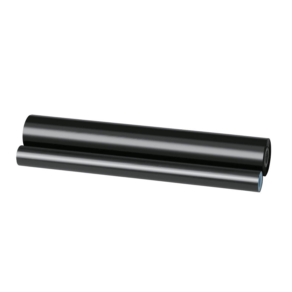 Brother PC72RF Thermo-Transfer-Rolle (2er Pack)