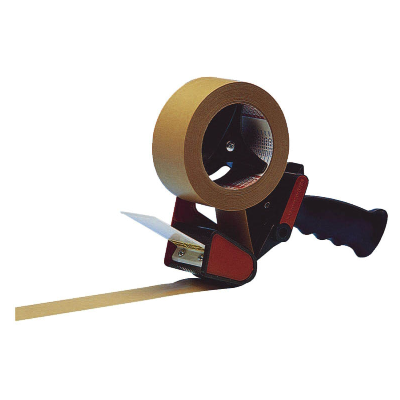 tesa Packbandabroller tesapack® CLASSIC