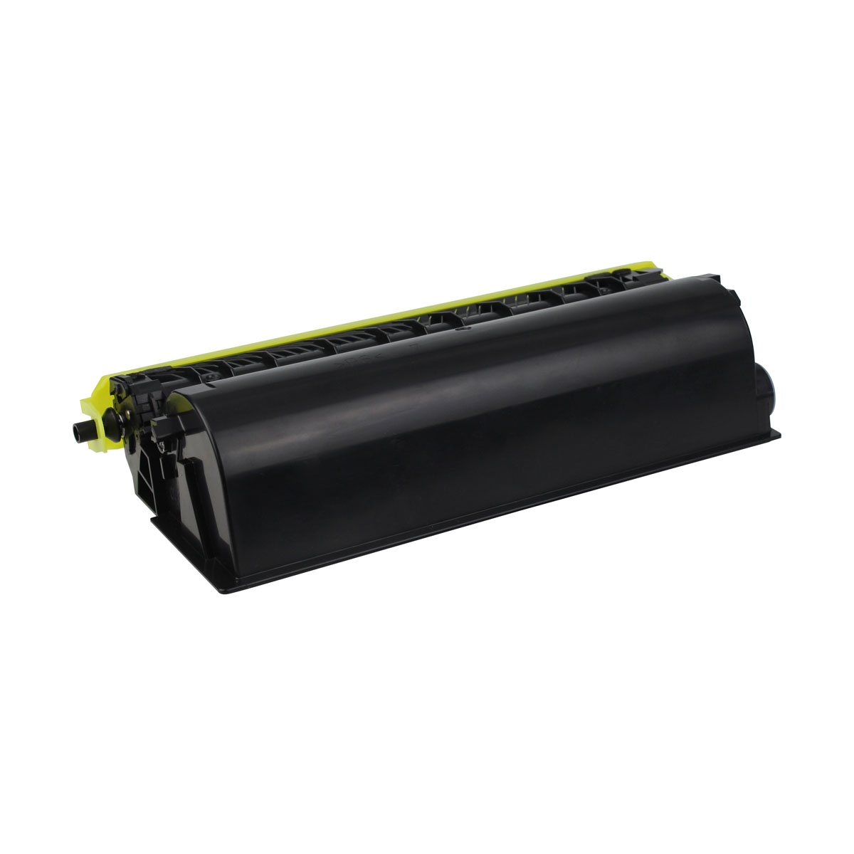 Alternativ zu Brother TN-6600 Toner Black