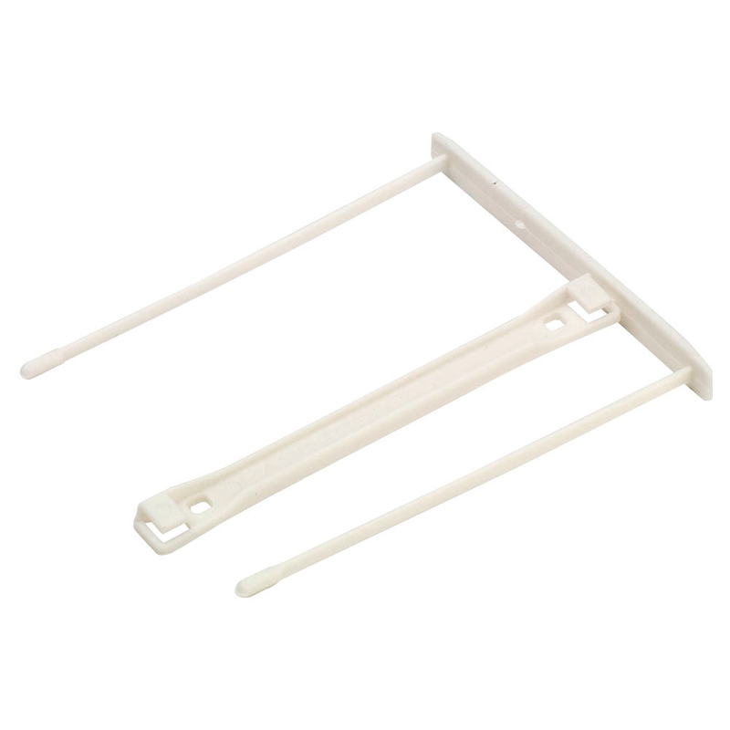 Bankers Box Abheftbügel, 100 St.