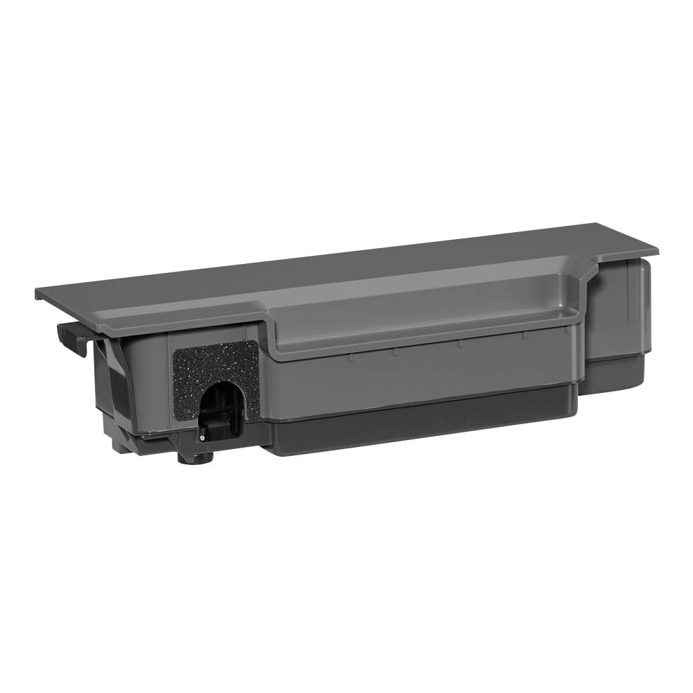 Lexmark C734X77G Resttonerbehälter