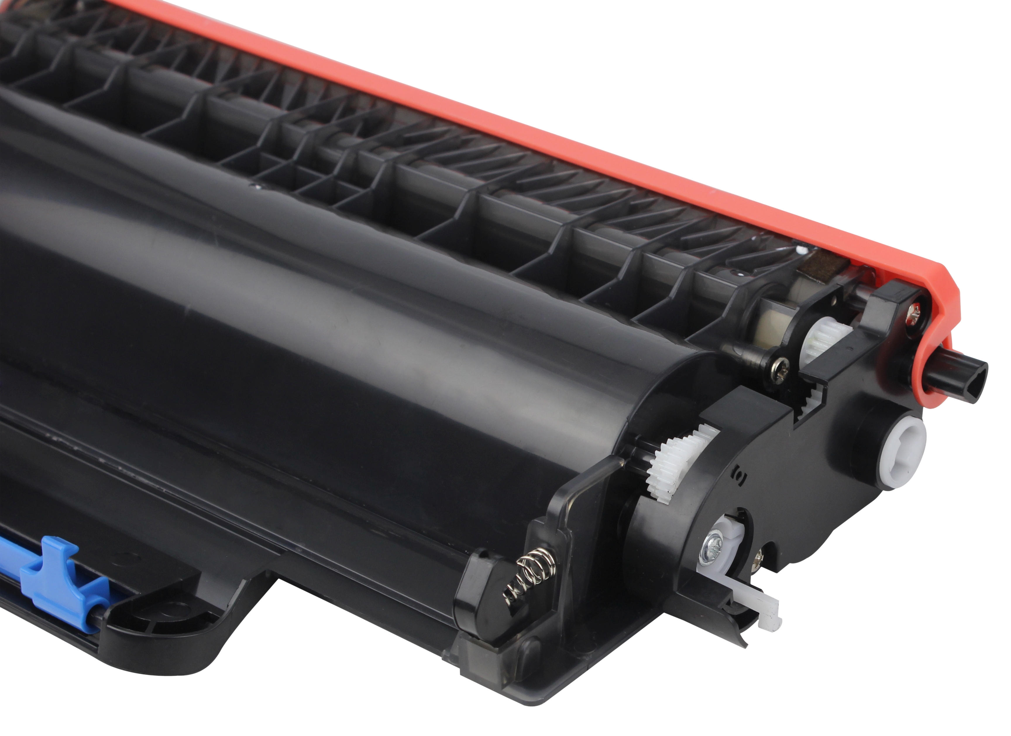 Alternativ zu Brother TN-2120 Toner Black Jumbo XXL