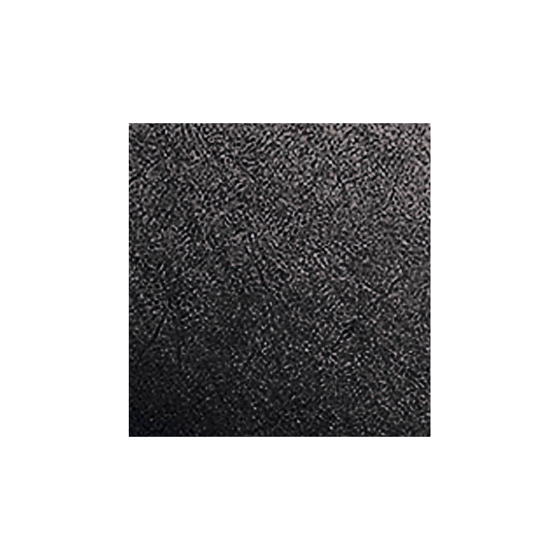 ELBA Heftbox 4,5 cm schwarz marmoriert, 1 St.