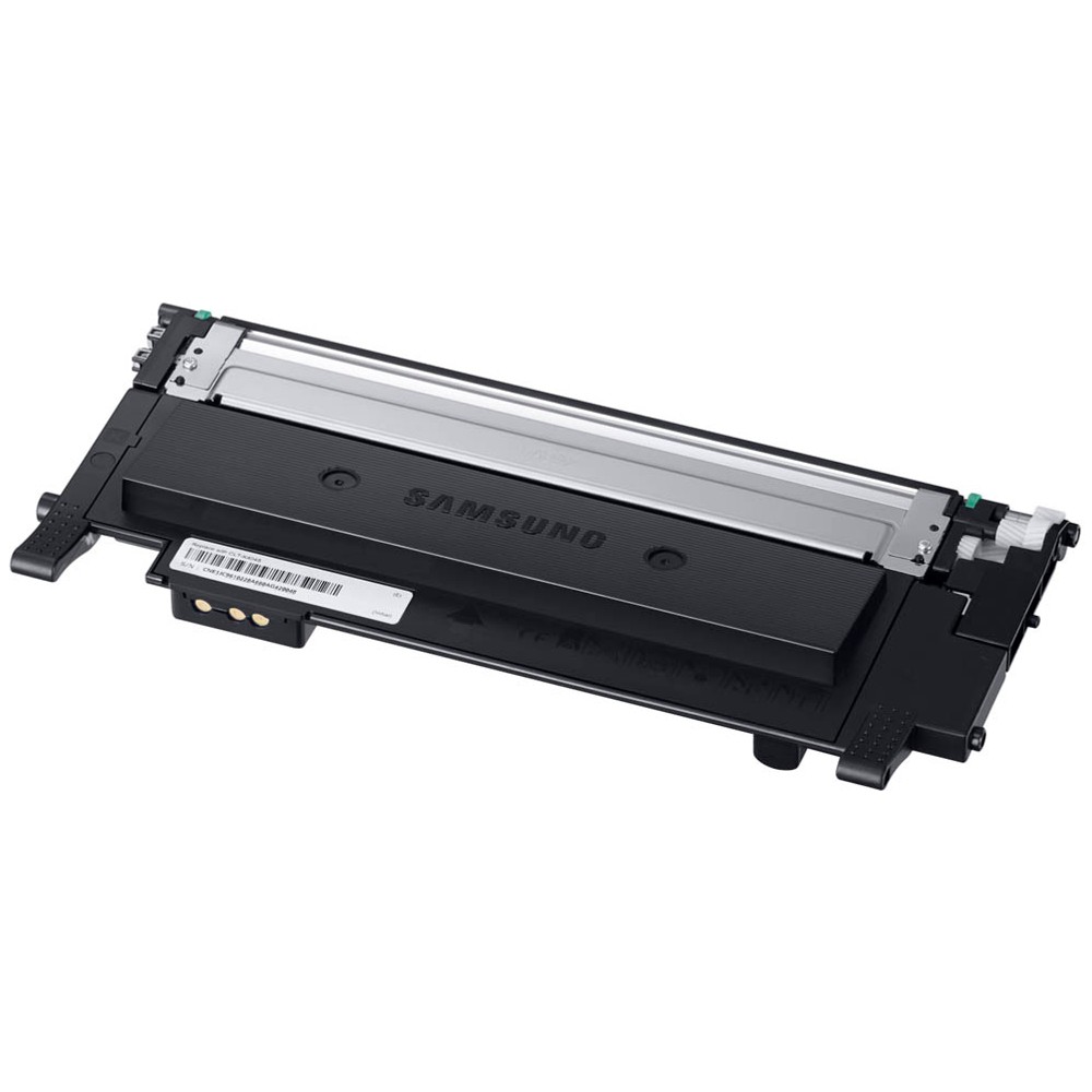 Samsung CLT-P404C / SU365A Toner Multipack CMYK (5er Set)