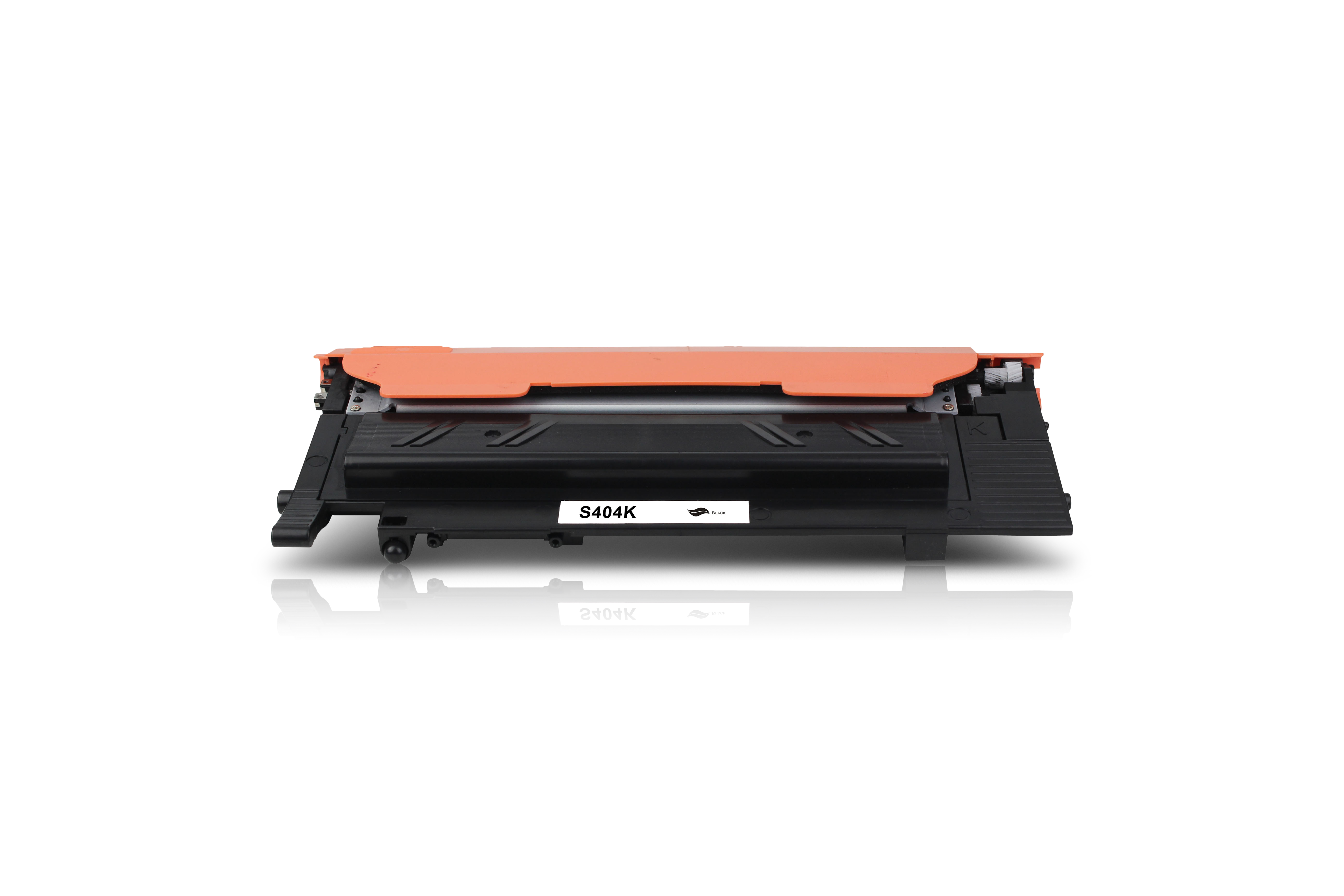 Alternativ zu Samsung CLT-P404C / SU365A Toner Multipack CMYK (4er Set)
