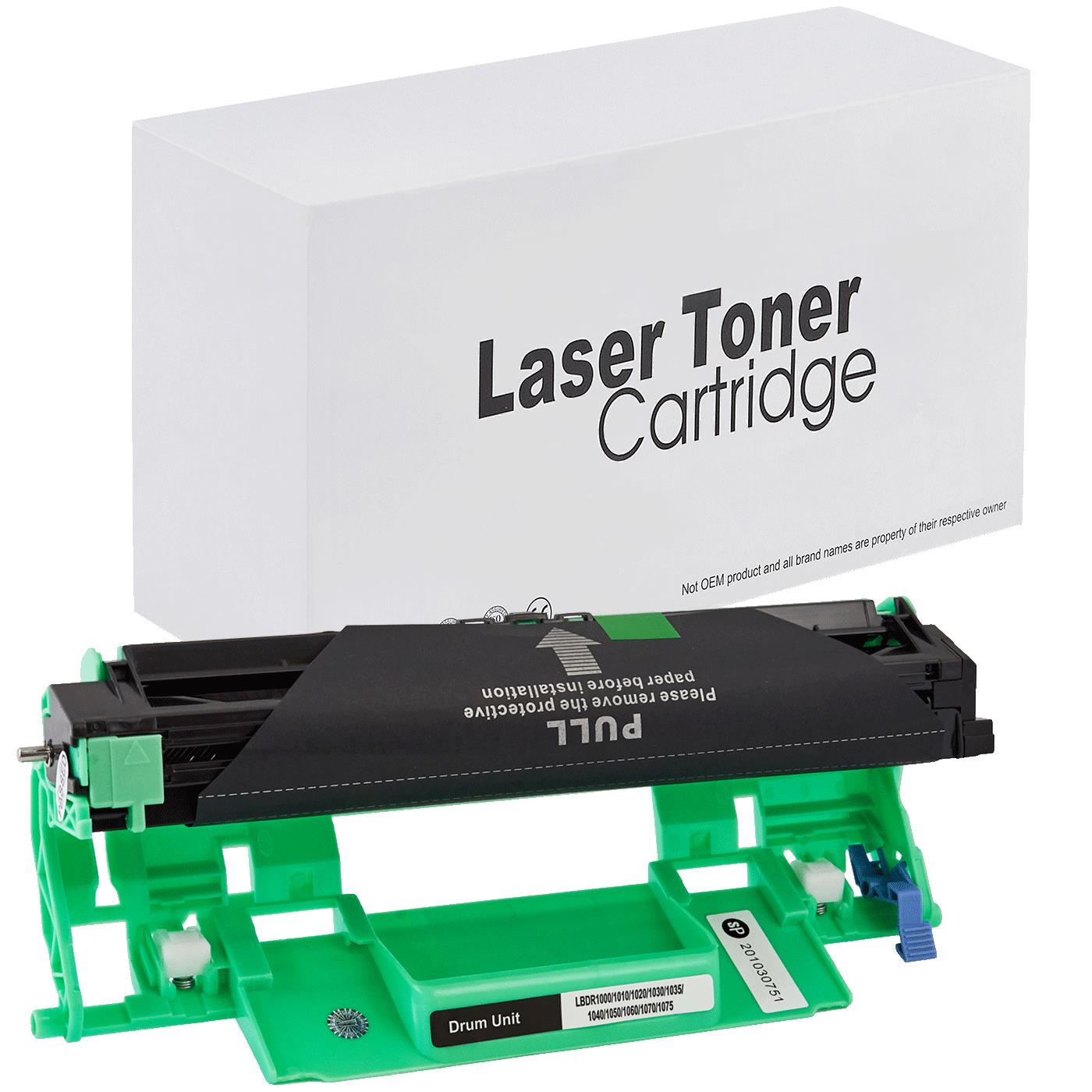 Kompatibel zu Brother DR-1050 Bildtrommel