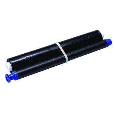 Kompatibel zu Panasonic KX-FA52X Thermo-Transfer-Rolle