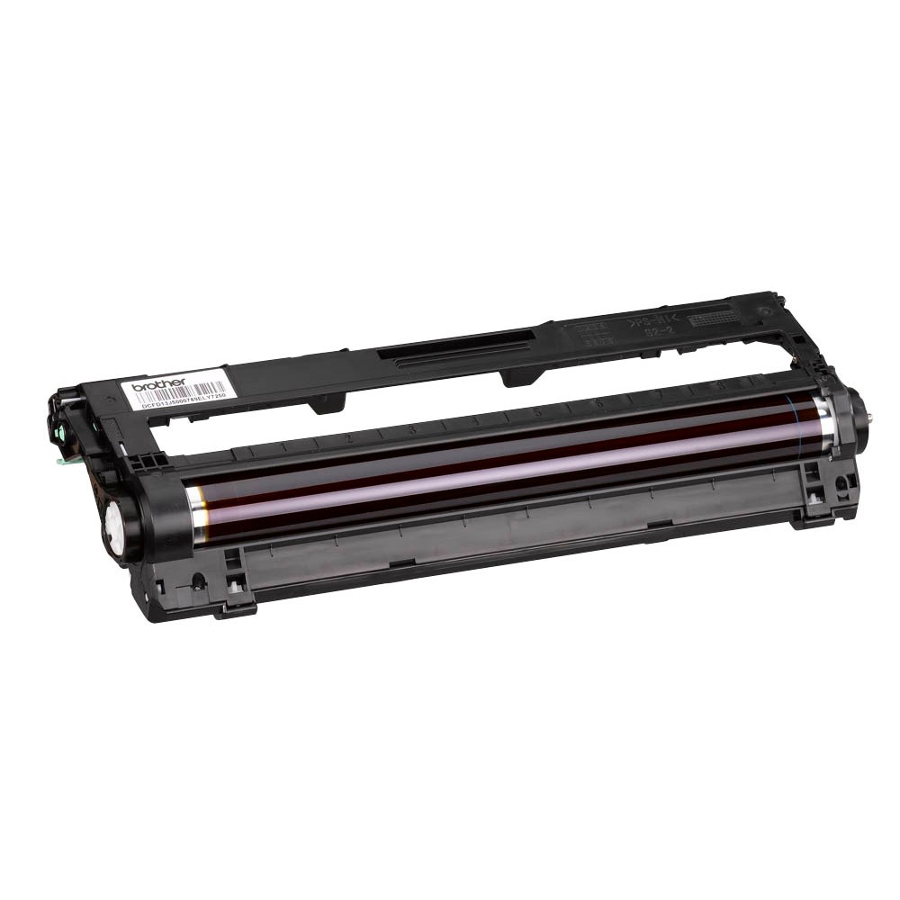 Brother TN-241C Toner Cyan