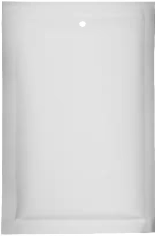 aroFOL® CLASSIC Luftpolstertaschen W1/A weiß für DIN A7, 200 St.