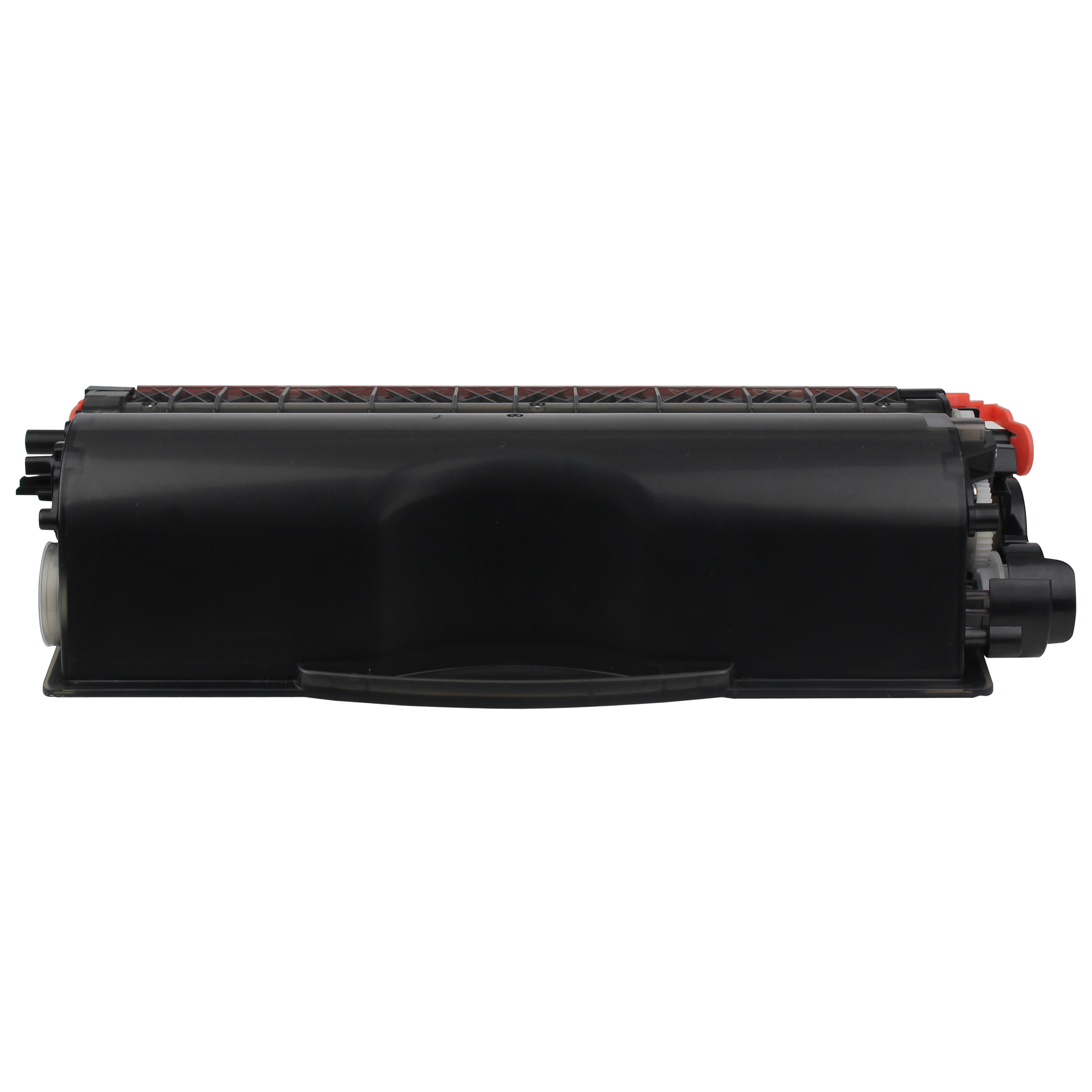 Alternativ zu Brother TN-3230 / TN-3280 Toner Black XXL