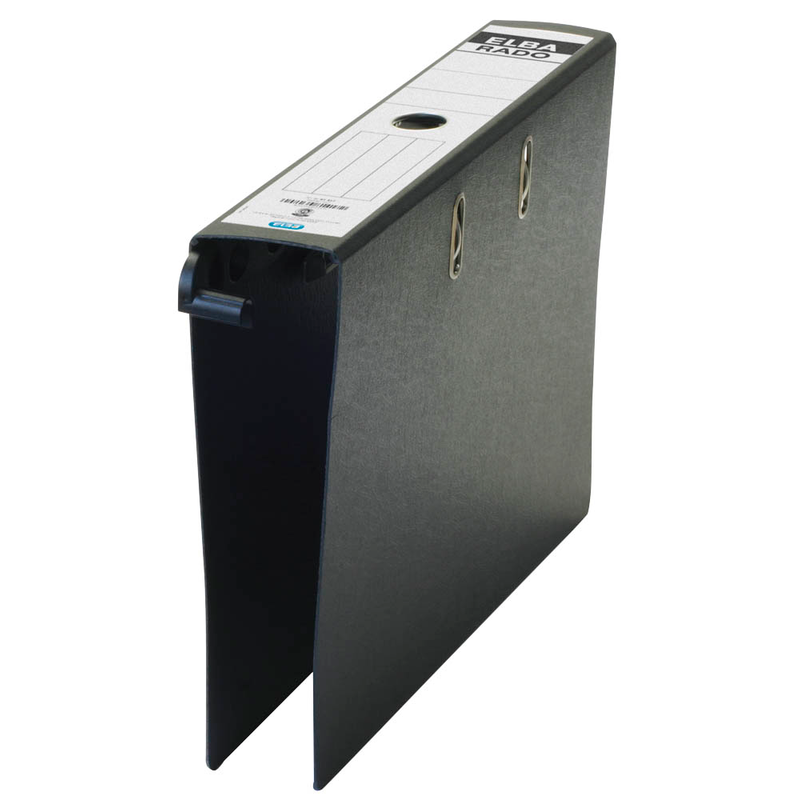 ELBA rado Hängeordner 7,5 cm, 1 St.