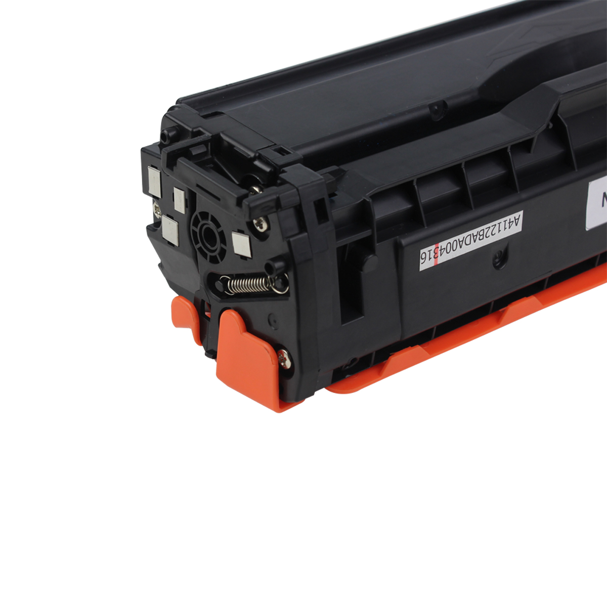 Alternativ zu Samsung CLT-P504C / SU400A Toner Multipack CMYK (4er Set)