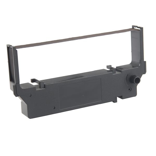 Kompatibel zu Star Micronics 30980730 / RC700B Nylonband Black