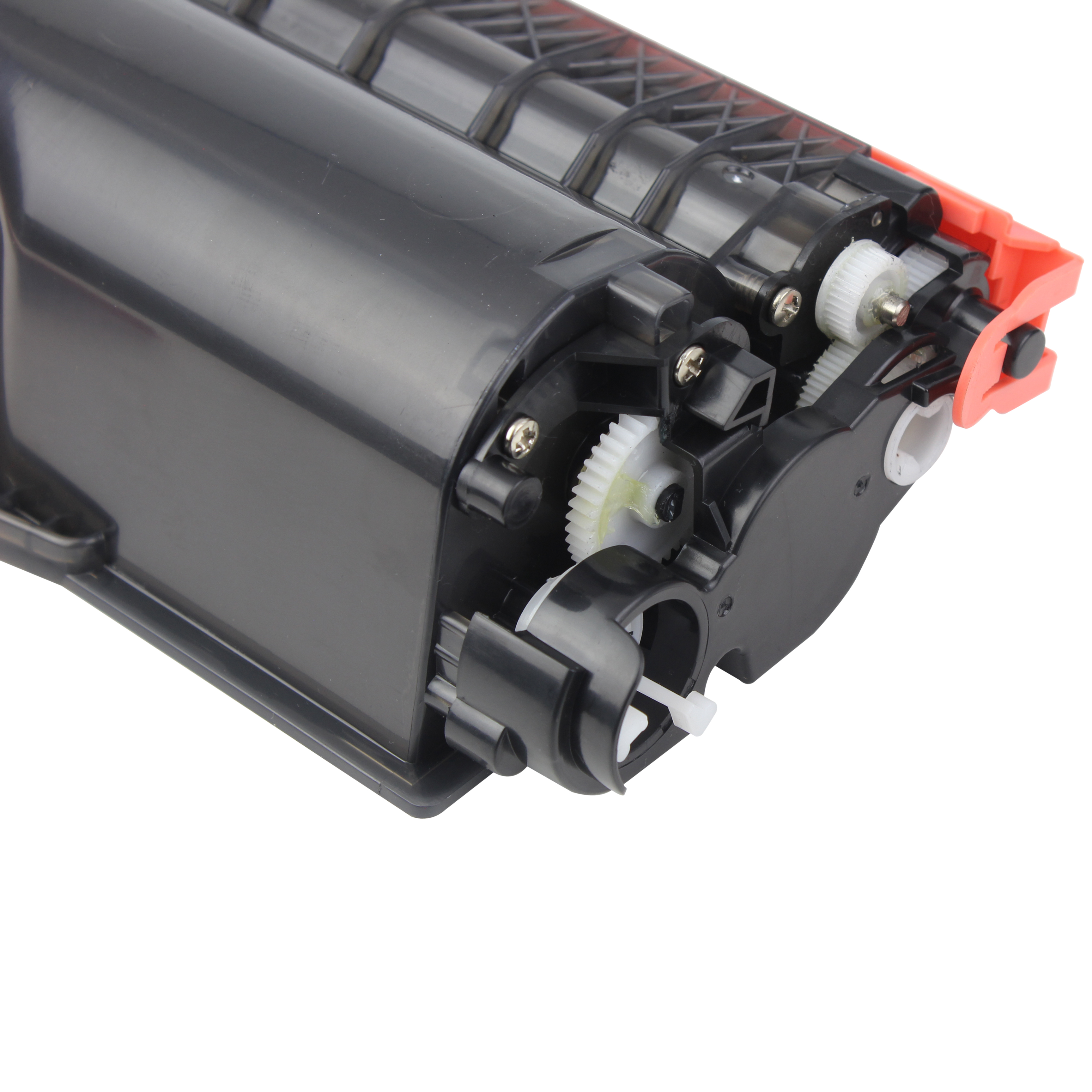 Alternativ zu Brother TN-3230 / TN-3280 Toner Black XXL