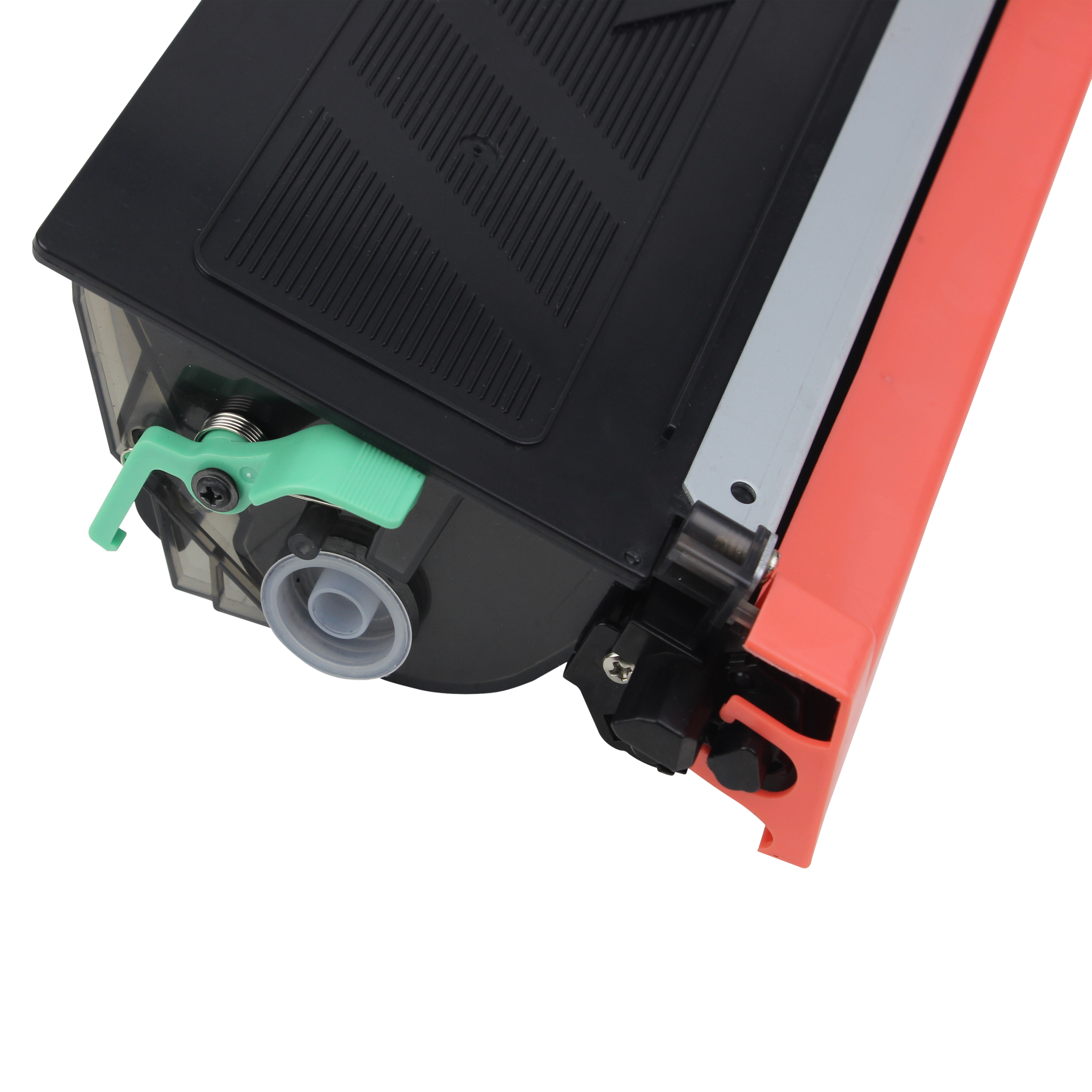 Alternativ zu Brother TN-3390 Toner Black