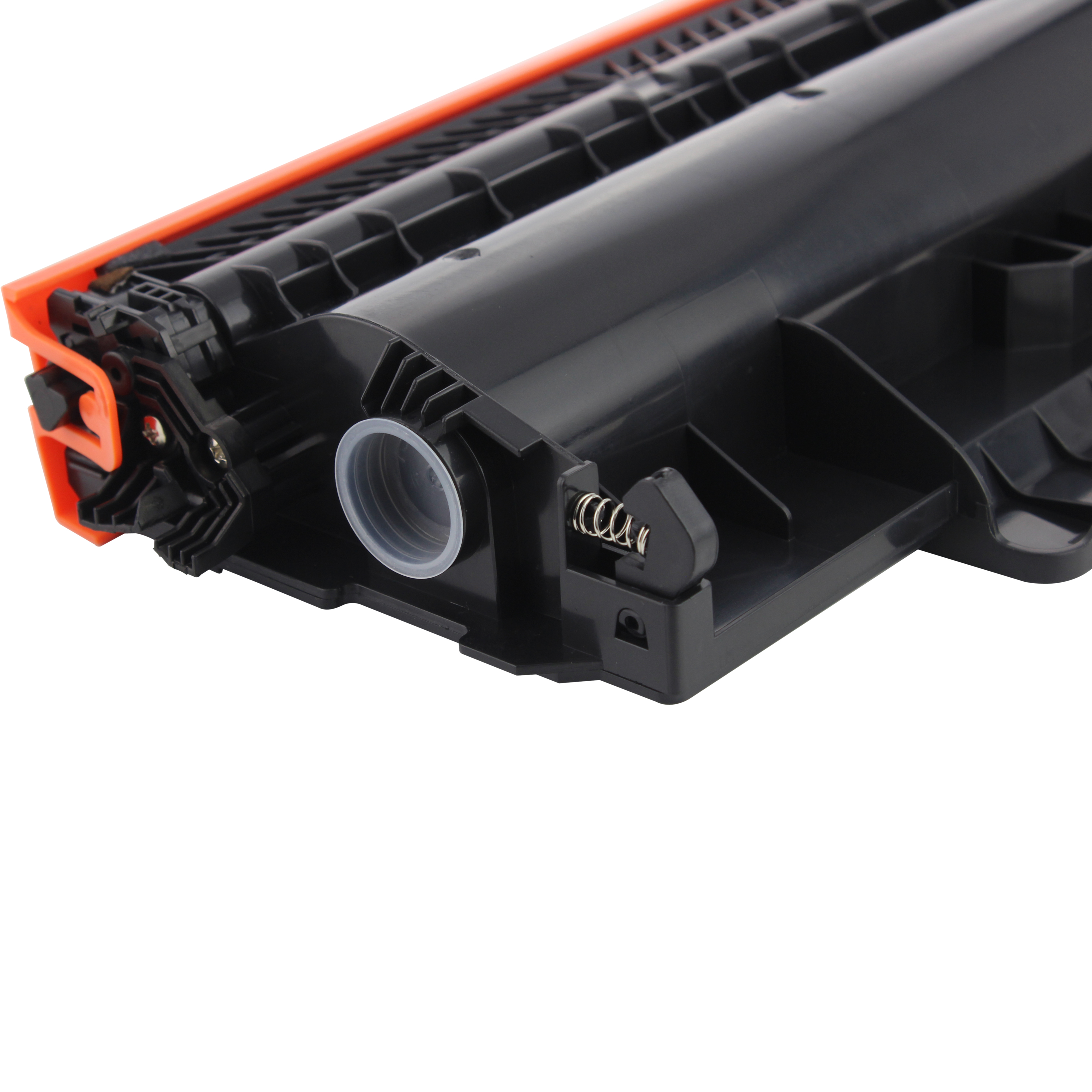 Alternativ zu Brother TN-2210 Toner Black
