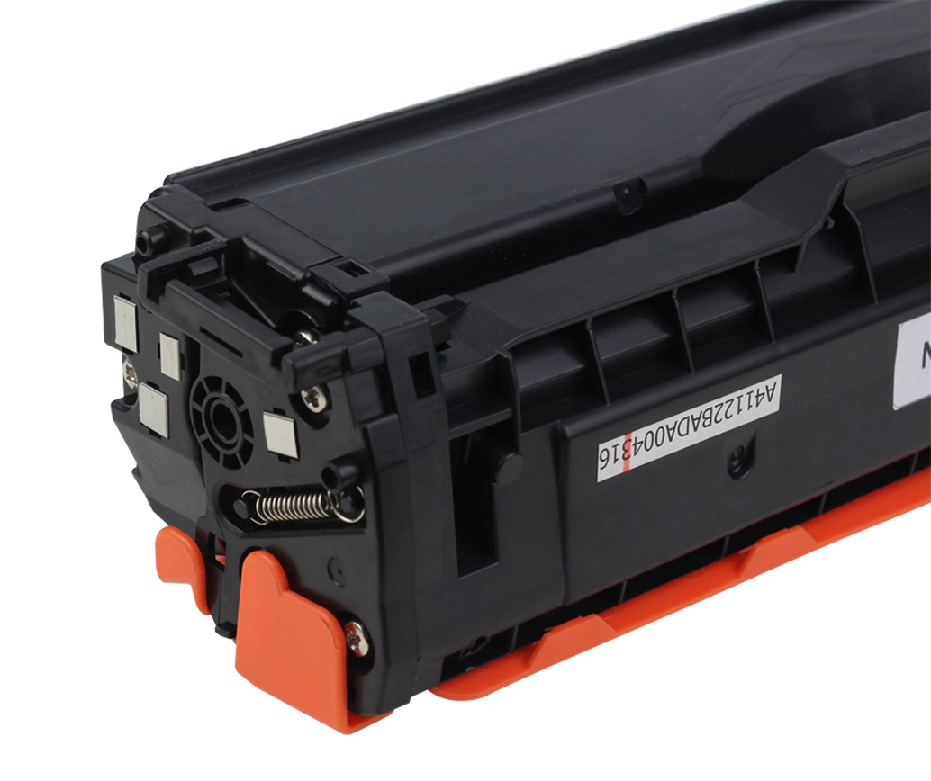 Alternativ zu Samsung CLT-K504S / SU158A Toner Black XXL