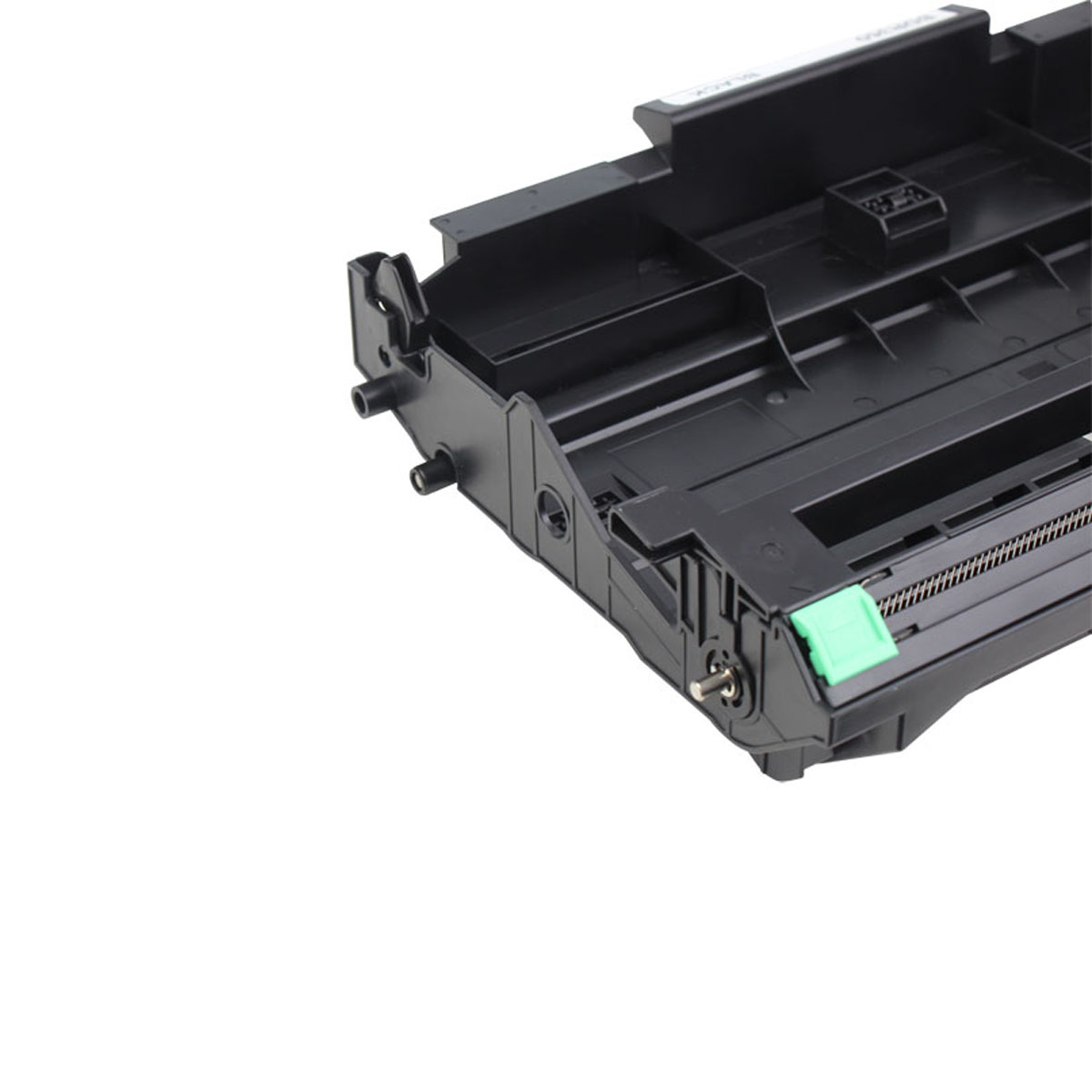 Alternativ zu Brother DR-2300 Bildtrommel (4er Pack)