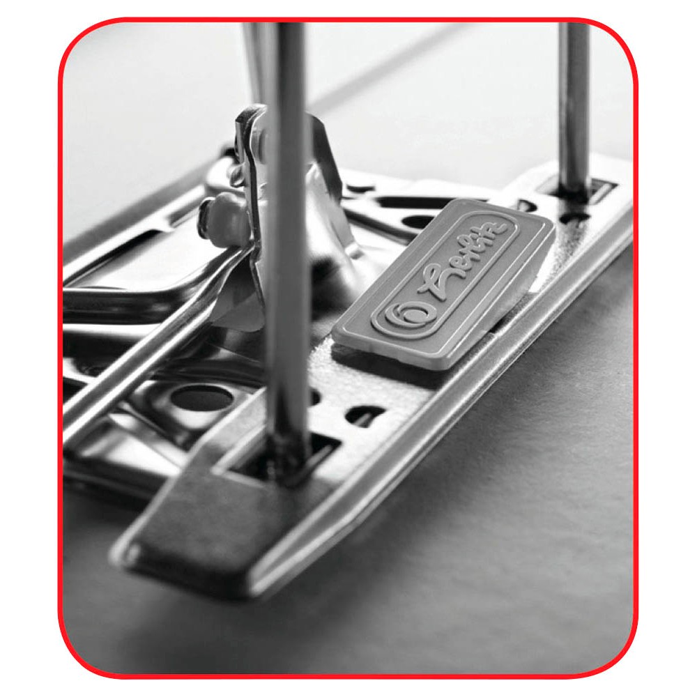 Herlitz max.file Ordner schwarz DIN A5 quer (8,0 cm)