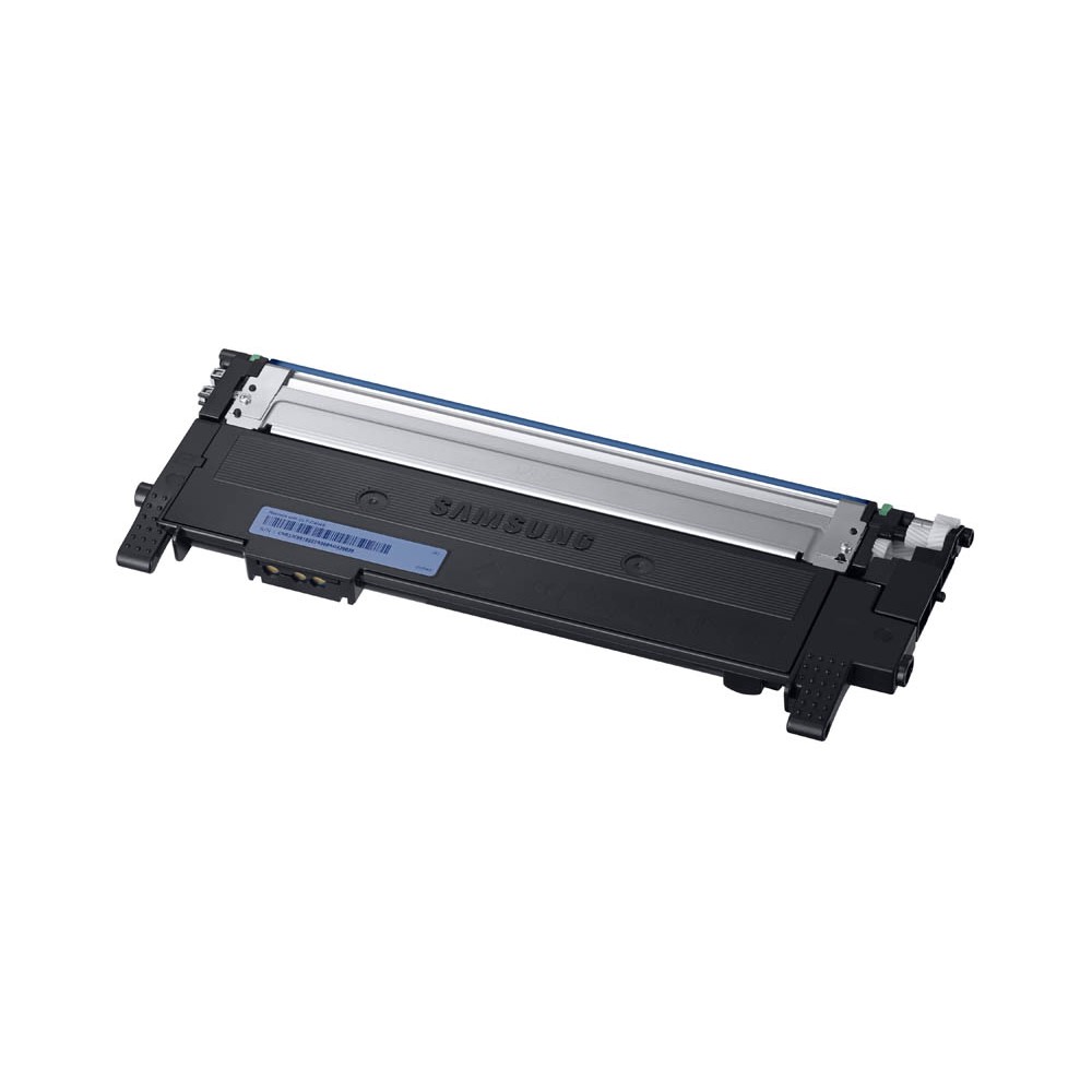 Samsung CLT-P404C / SU365A Toner Multipack CMYK (5er Set)