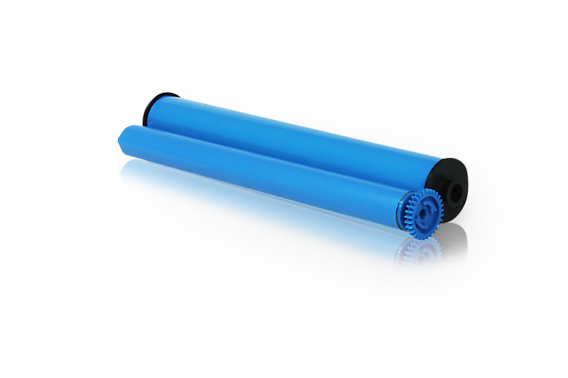 Alternativ zu Philips PFA351 / Magic 5 Thermo-Transfer-Rolle mit Chip