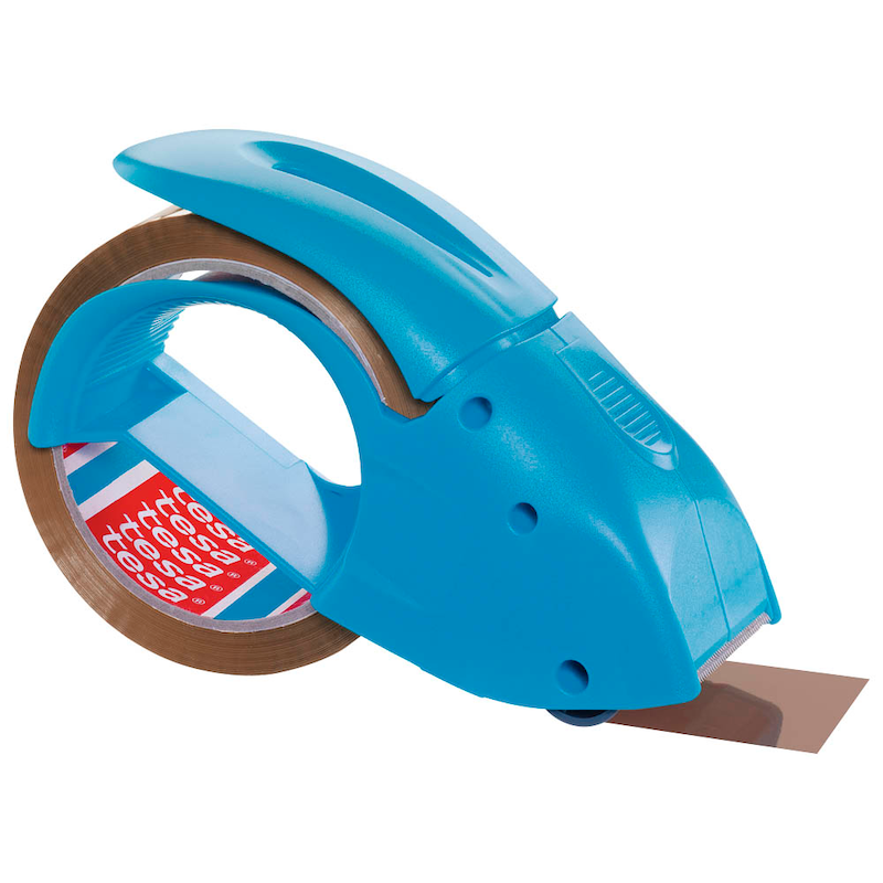 tesa Packbandabroller PACK'N'GO