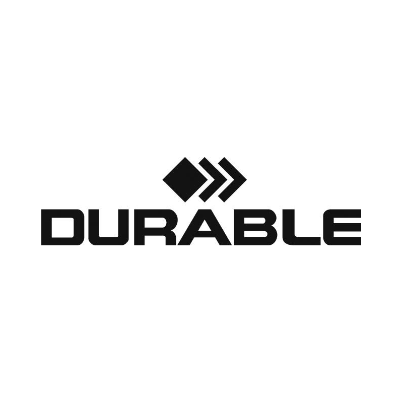 Durable