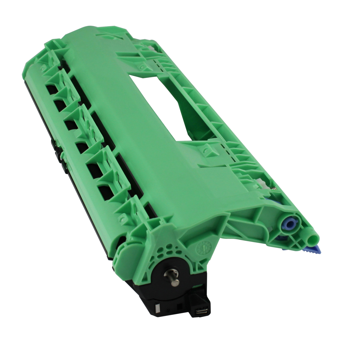 Alternativ zu Brother DR-1050 Bildtrommel (8er Pack)