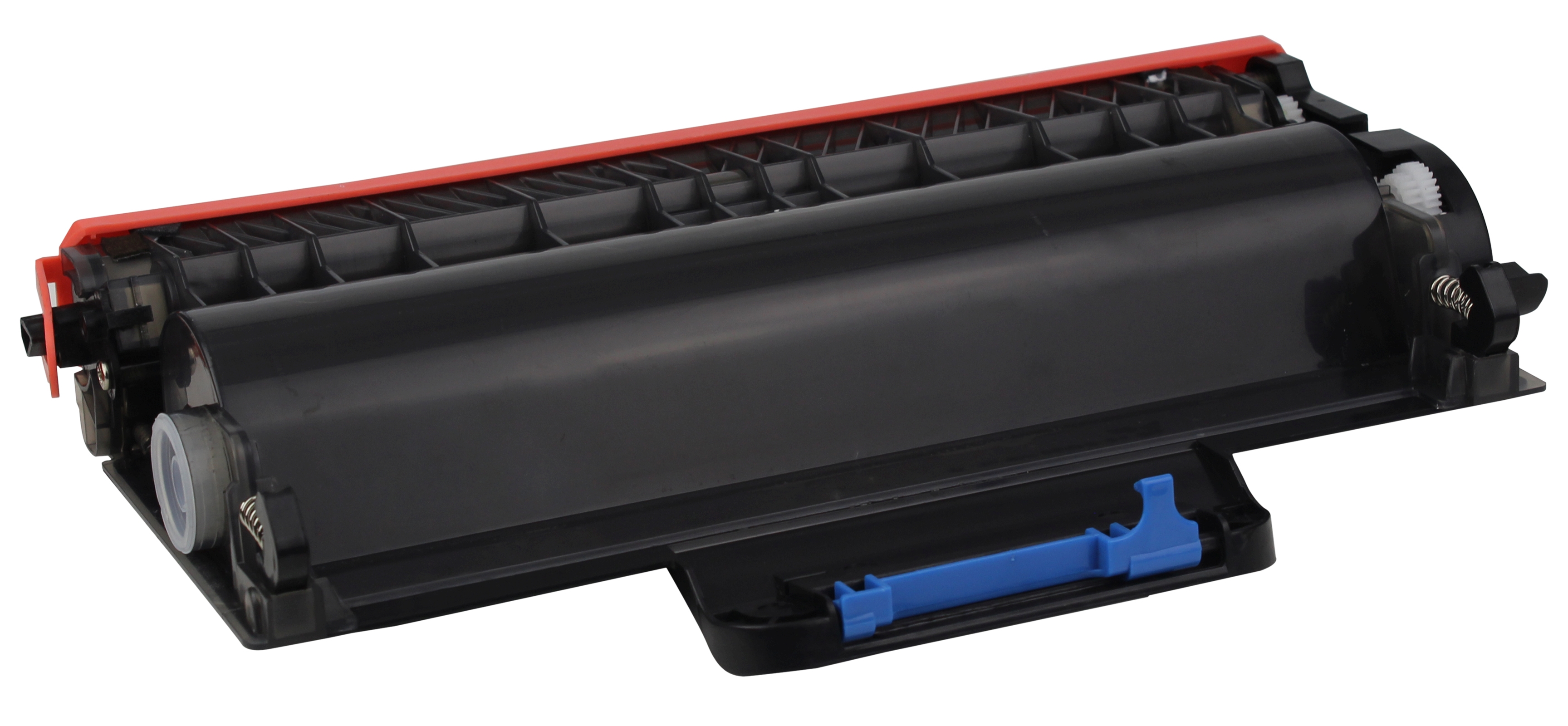 Alternativ zu Brother TN-2120 Toner Black Jumbo XXL