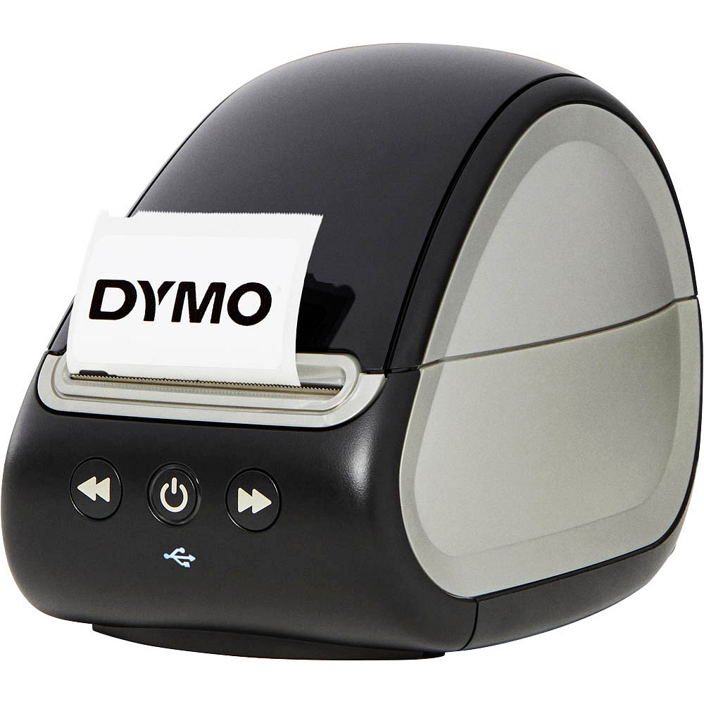 Dymo LabelWriter 550 Etikettendrucker