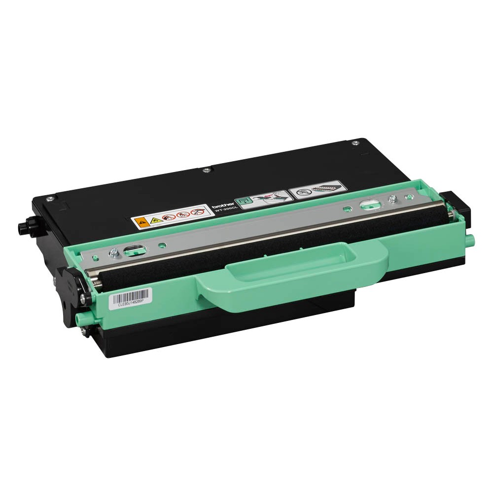 Brother WT-200CL Resttonerbehälter