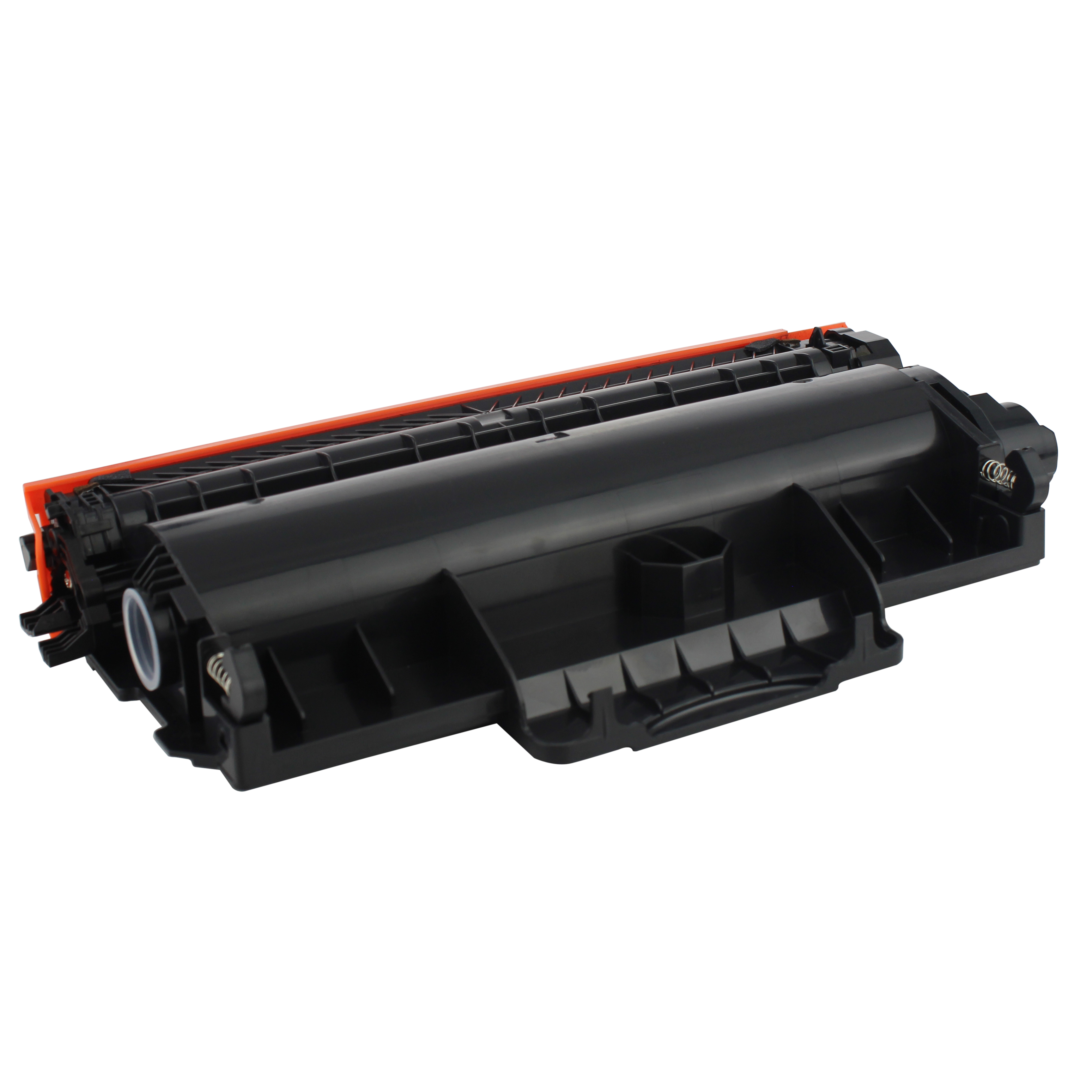 Alternativ zu Brother TN-2210 Toner Black