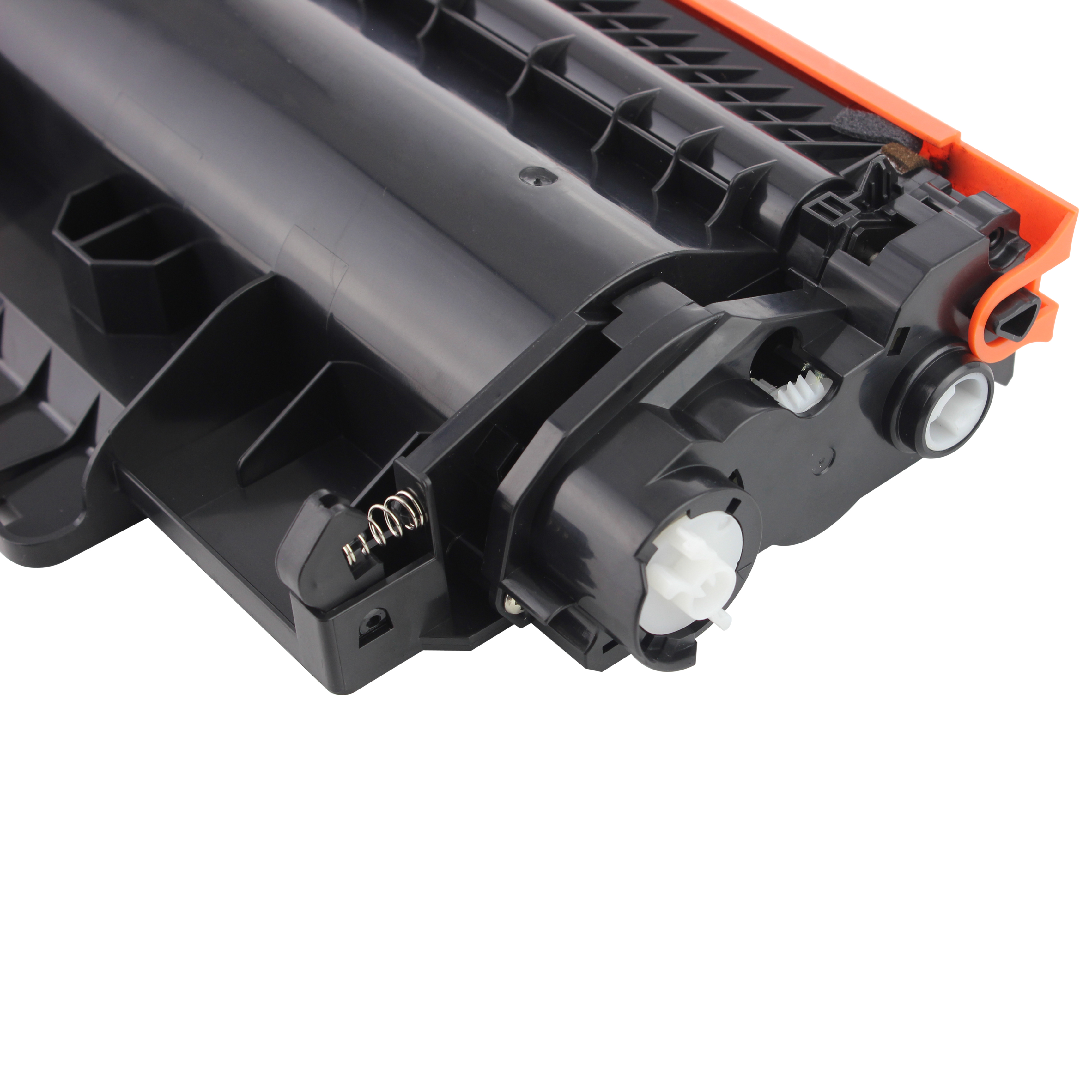 Alternativ zu Brother TN-2210 Toner Black