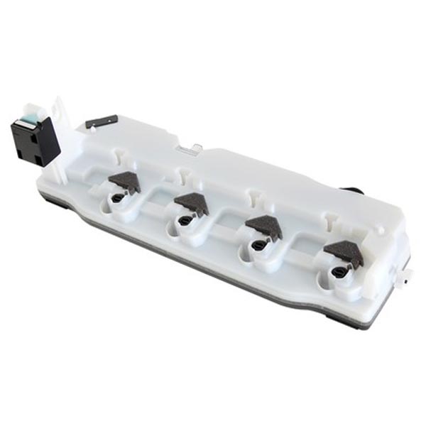 Canon WT-201 / FM0-0015-000 Resttonerbehälter