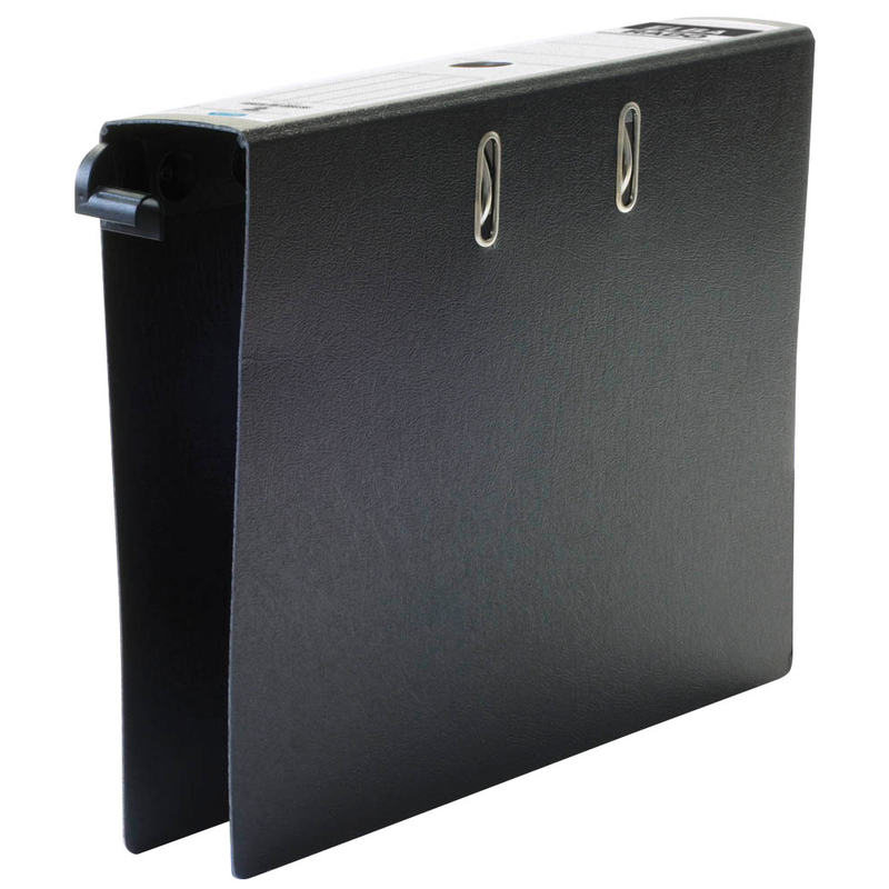 ELBA rado Hängeordner 7,5 cm, 1 St.