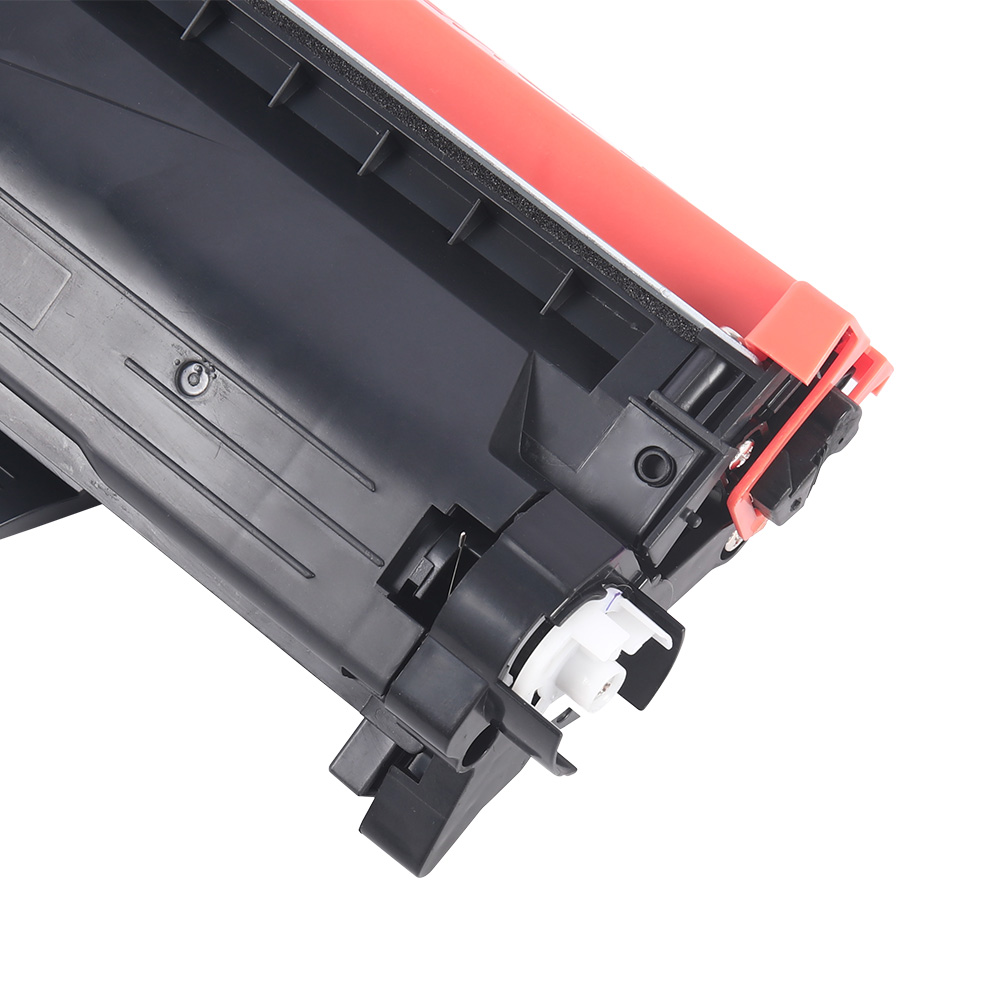 Alternativ zu Brother TN-2410 Toner Black