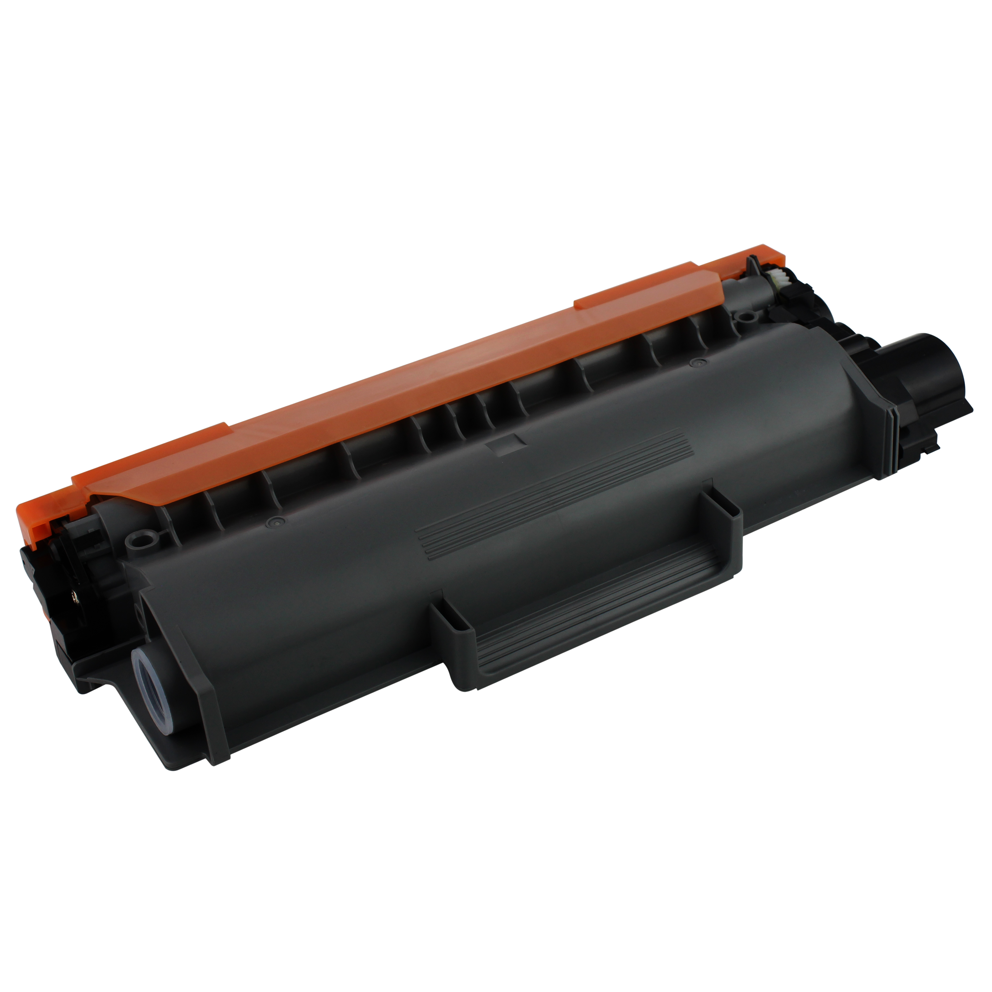 Alternativ zu Brother TN-2320 / DR-2300 Spar-Set (1x Toner / 1x Trommel)
