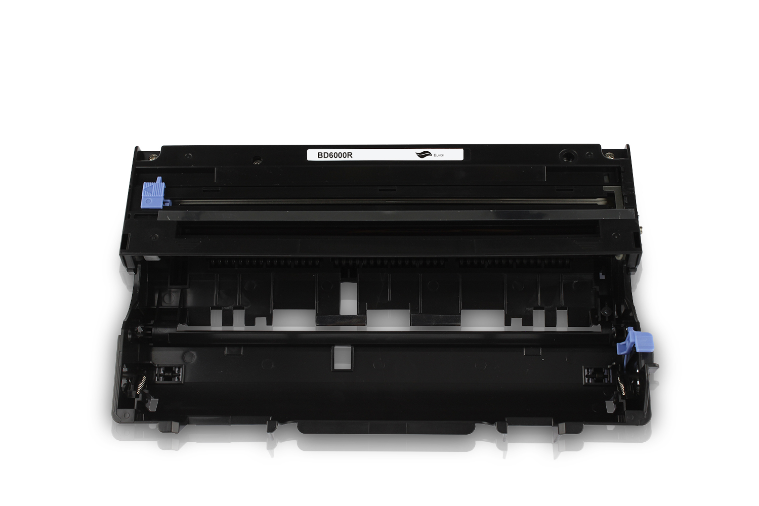 Alternativ zu Brother DR-6000 Bildtrommel