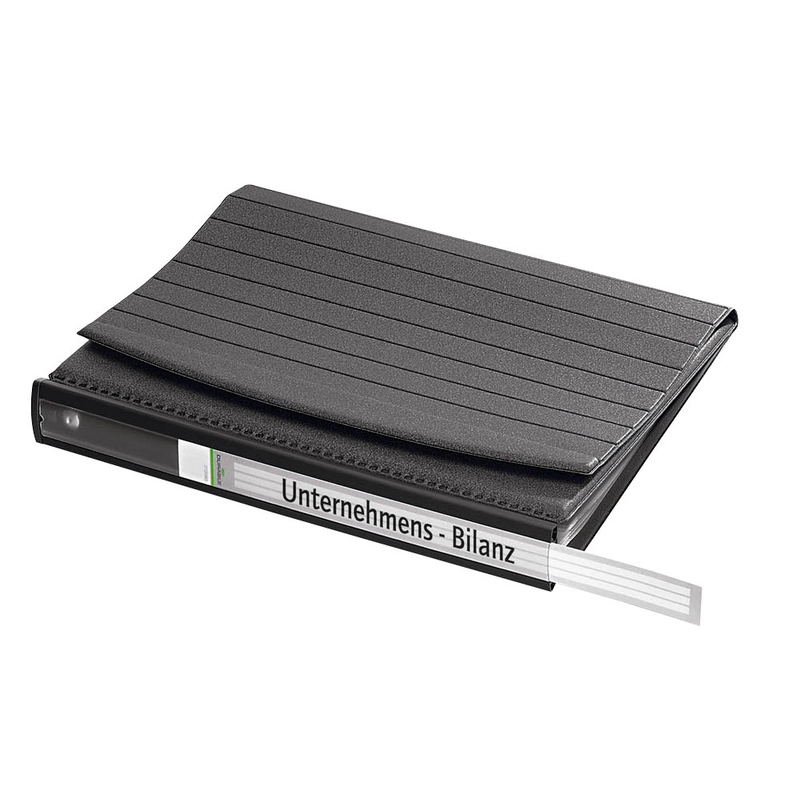 DURABLE Tisch-Flipchart DURASTAR A4 quer