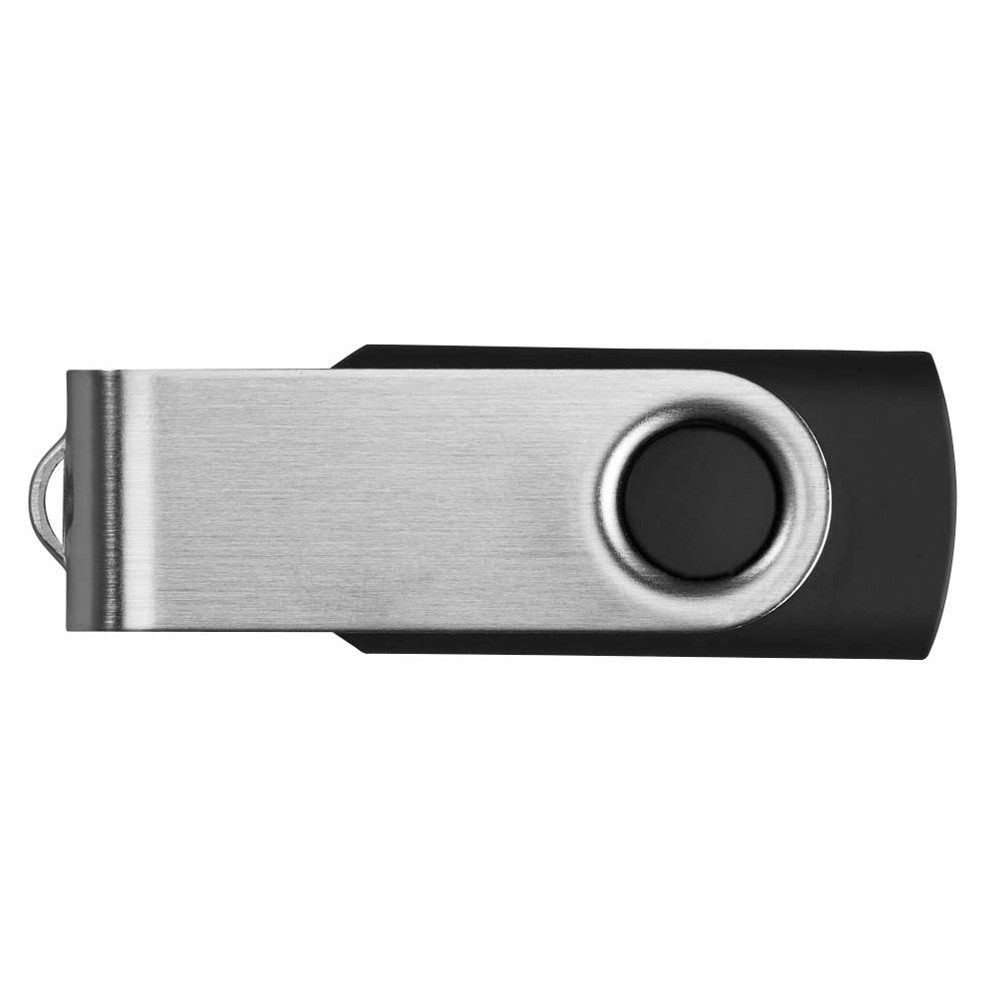 MediaRange USB Stick 4 GB