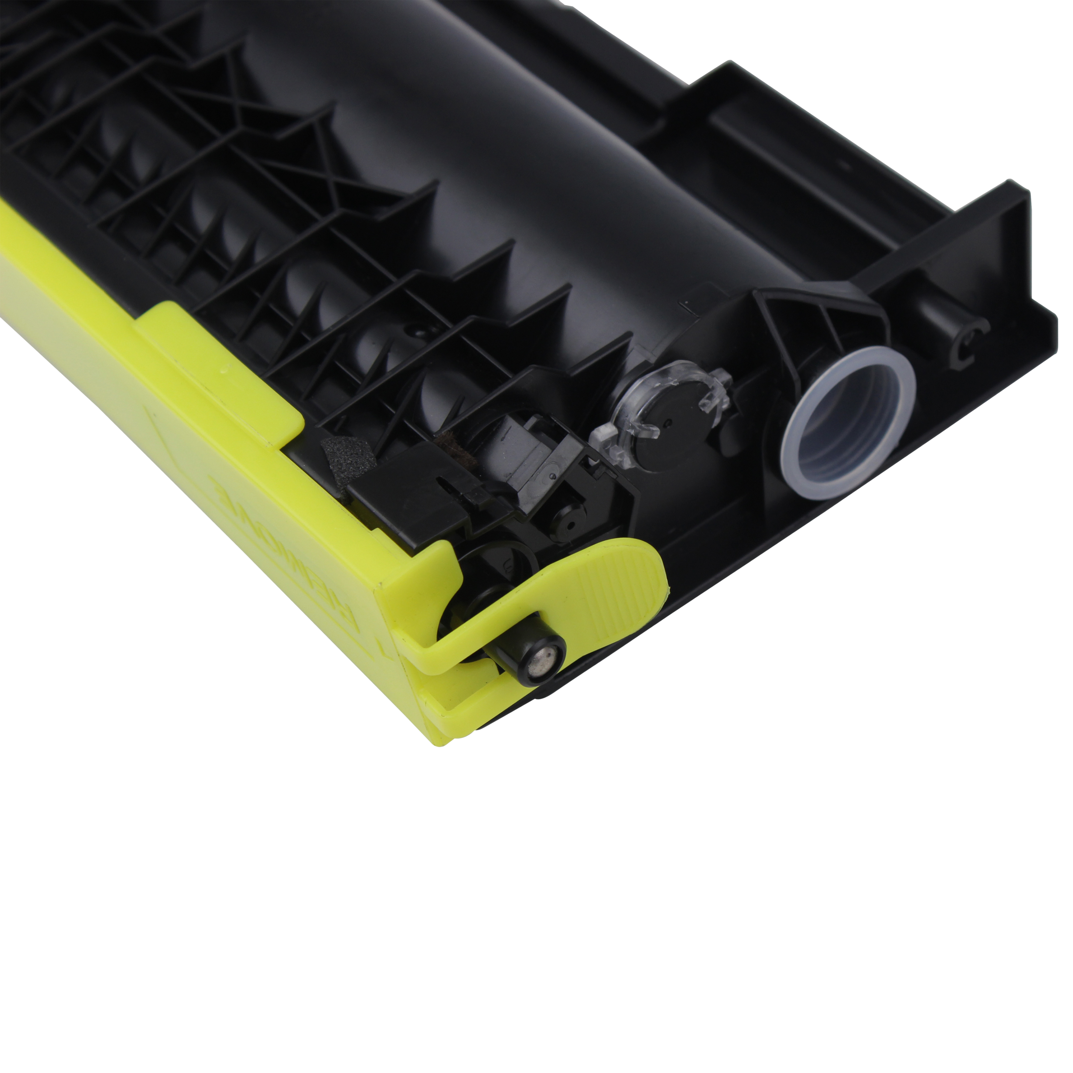 Alternativ zu Brother TN-2005 Toner Black XXL