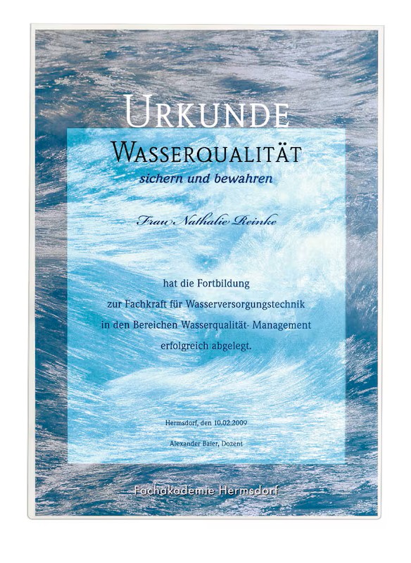 DURABLE Selbstklebetaschen glatt DIN A4, 25 St.