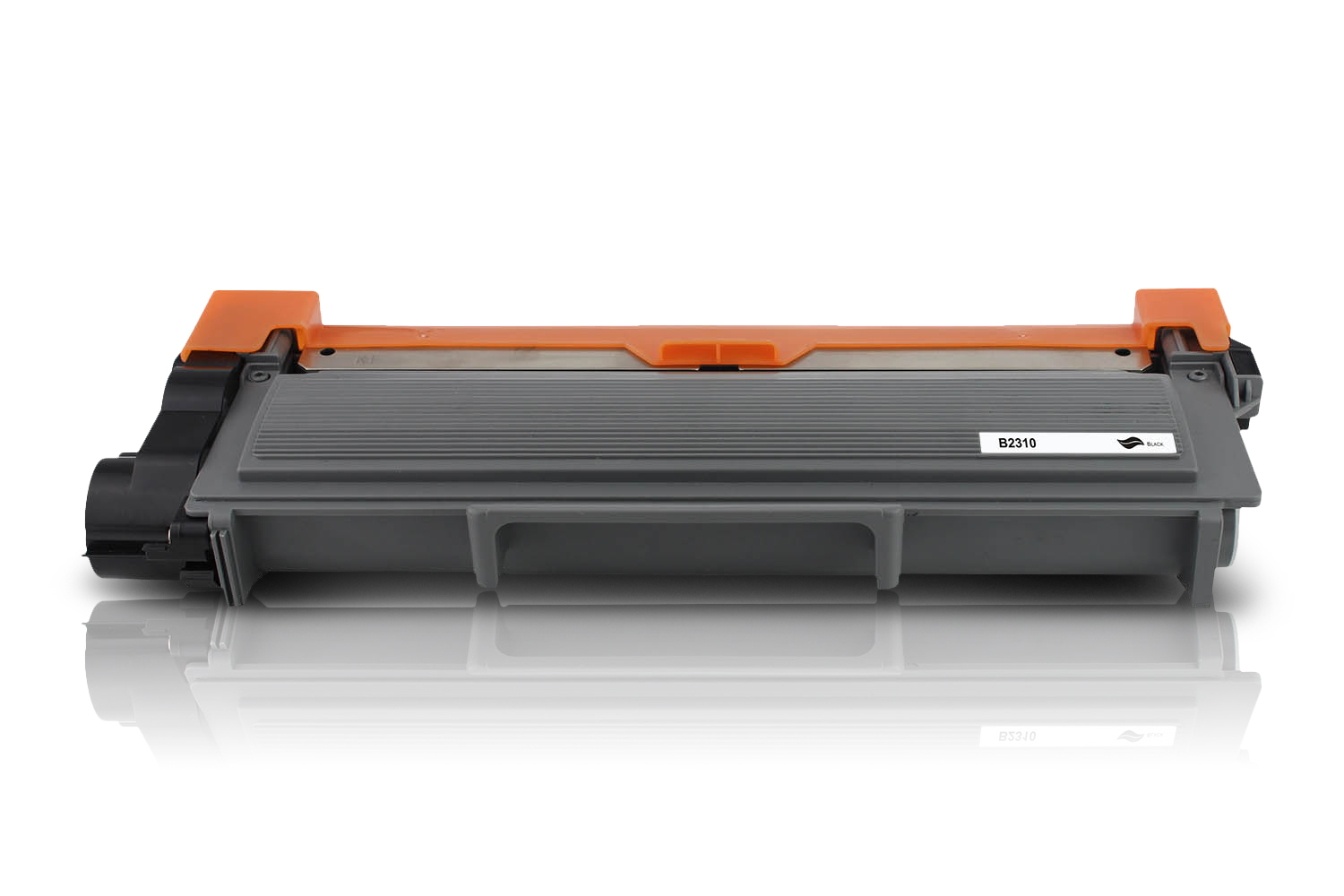 Alternativ zu Brother TN-2310 XXL / DR-2300 Spar-Set (4x Toner / 1x Trommel)