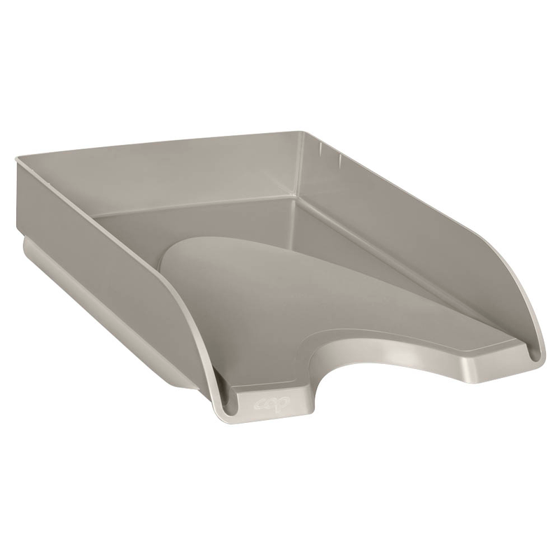 cep Briefablage TERRA NOVA sand DIN A4, 1 St.