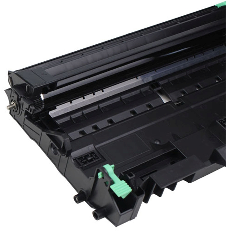 Alternativ zu Brother DR-2200 Bildtrommel (4er Pack)