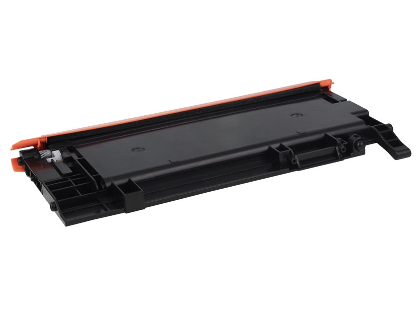 Alternativ zu Samsung CLT-K406S / SU118A Toner Black (4er Pack)