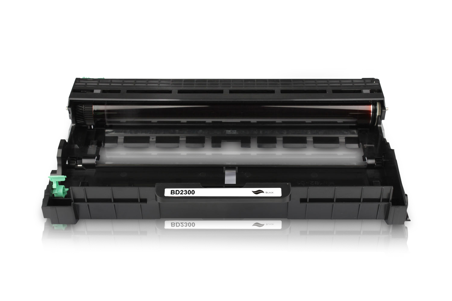 Alternativ zu Brother TN-2320 / DR-2300 Spar-Set (1x Toner / 1x Trommel)