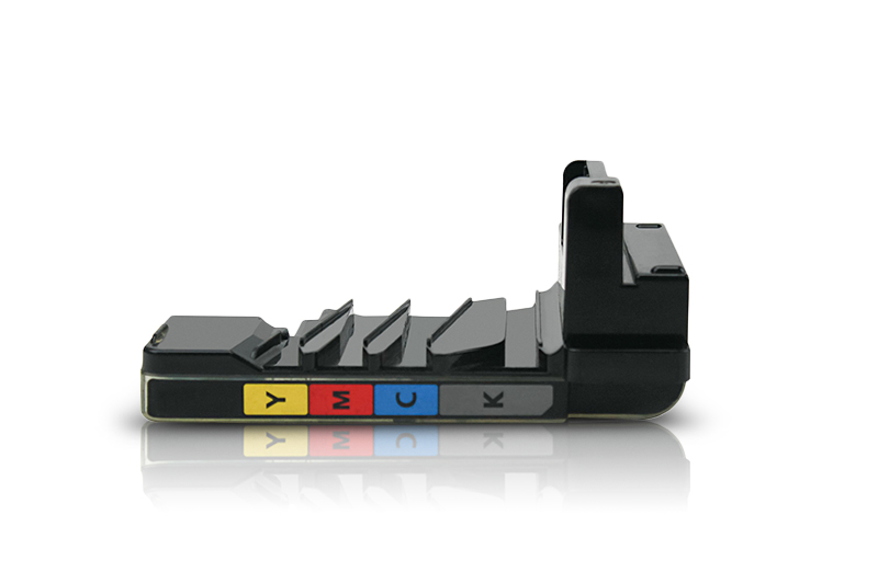 Alternativ zu Samsung CLT-W409 / SU430A Resttonerbehälter